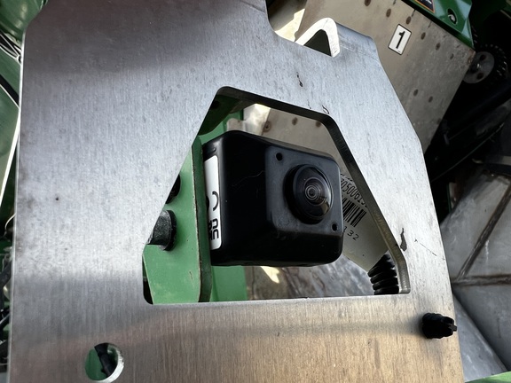 2024 John Deere 800R - Photo25