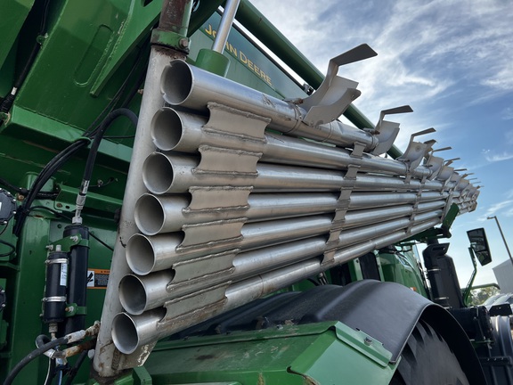 2024 John Deere 800R - Photo27