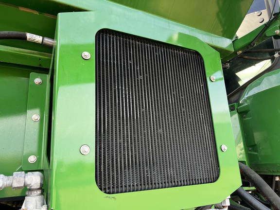 2024 John Deere 800R - Photo29