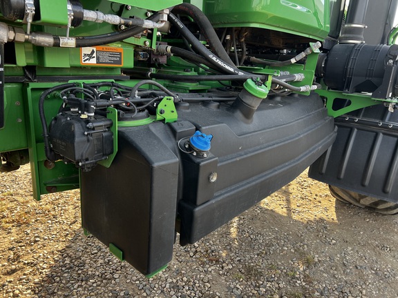 2024 John Deere 800R - Photo30
