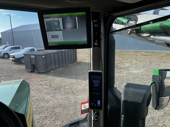 2024 John Deere 800R - Photo38