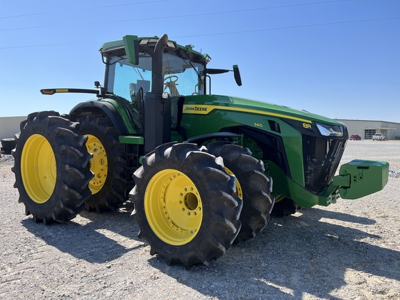 Greenway Equipment