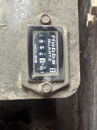 Used 2003 Toro 5200D Fairway Mower Fairway Mowers at Horizon Ag & Turf in Calgary, AB - Photo7