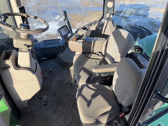 2012 John Deere 9560R - Photo26