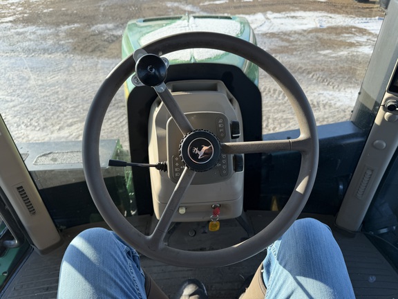 2012 John Deere 9560R - Photo27