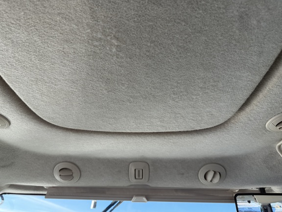 2012 John Deere 9560R - Photo29