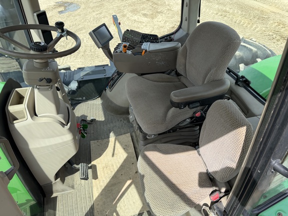 2012 John Deere 9560R - Photo30