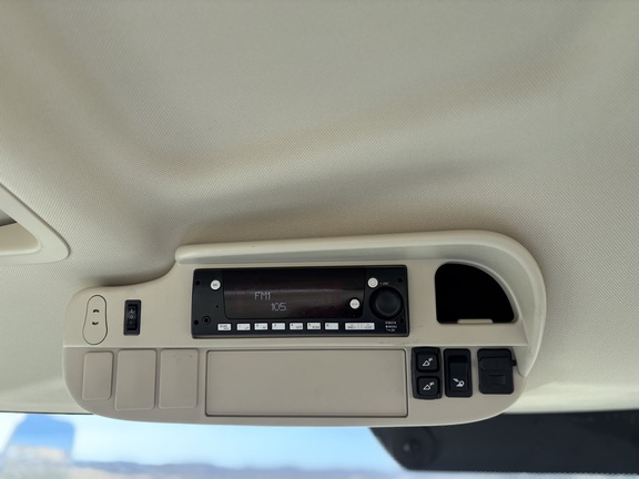 2024 John Deere 6R 175 - Photo15