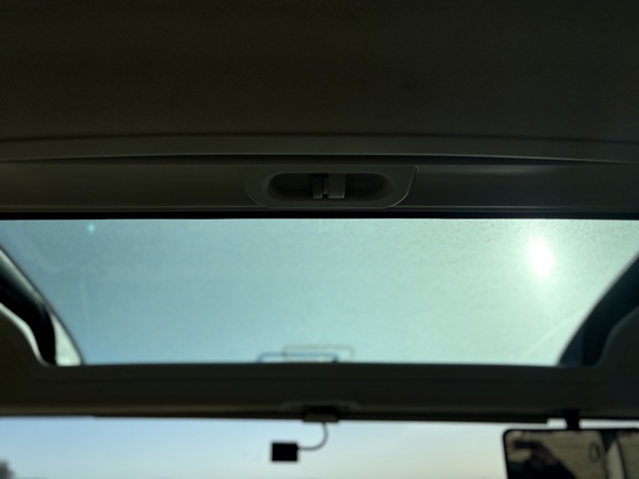 2024 John Deere 6R 175 - Photo16