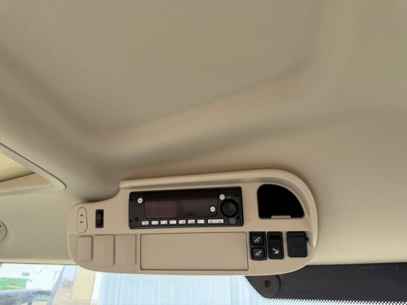 2024 John Deere 6R 175 - Photo27