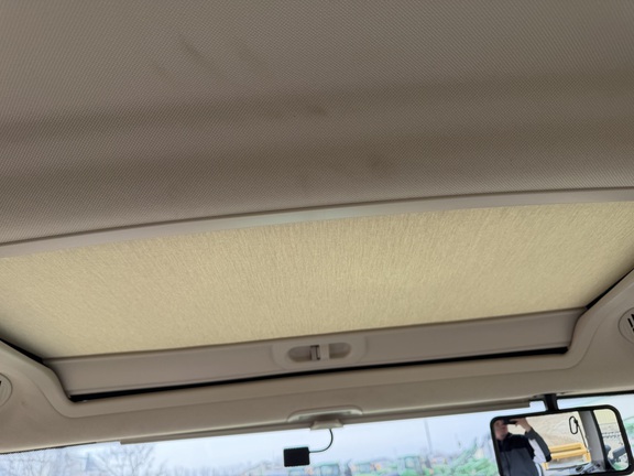 2024 John Deere 6R 175 - Photo28