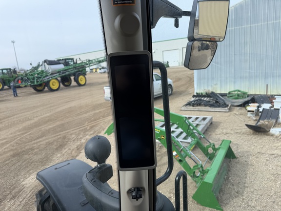 2024 John Deere 6R 175 - Photo32