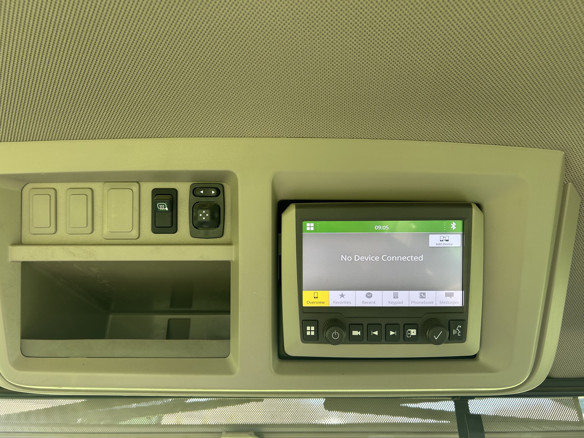2023 John Deere 8R 370 Image 20