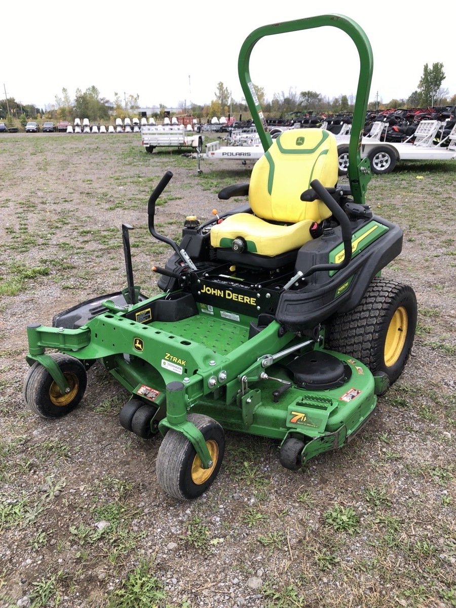 2023 John Deere Z950M Image 6