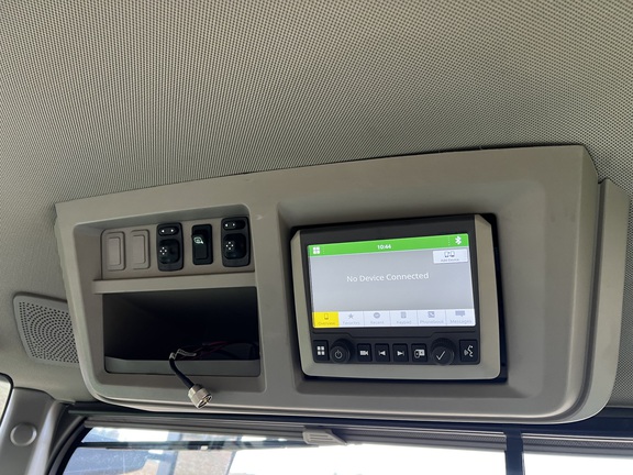 2023 John Deere 8R 370 - Photo30