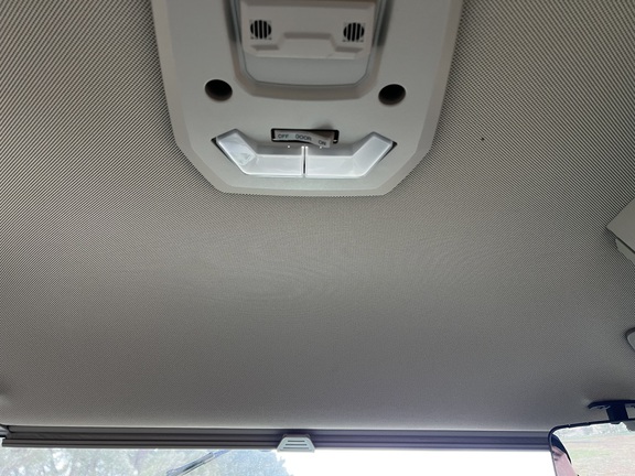 2023 John Deere 8R 370 - Photo31