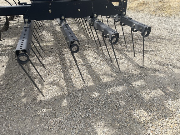 2008 John Deere 2210 - Photo3