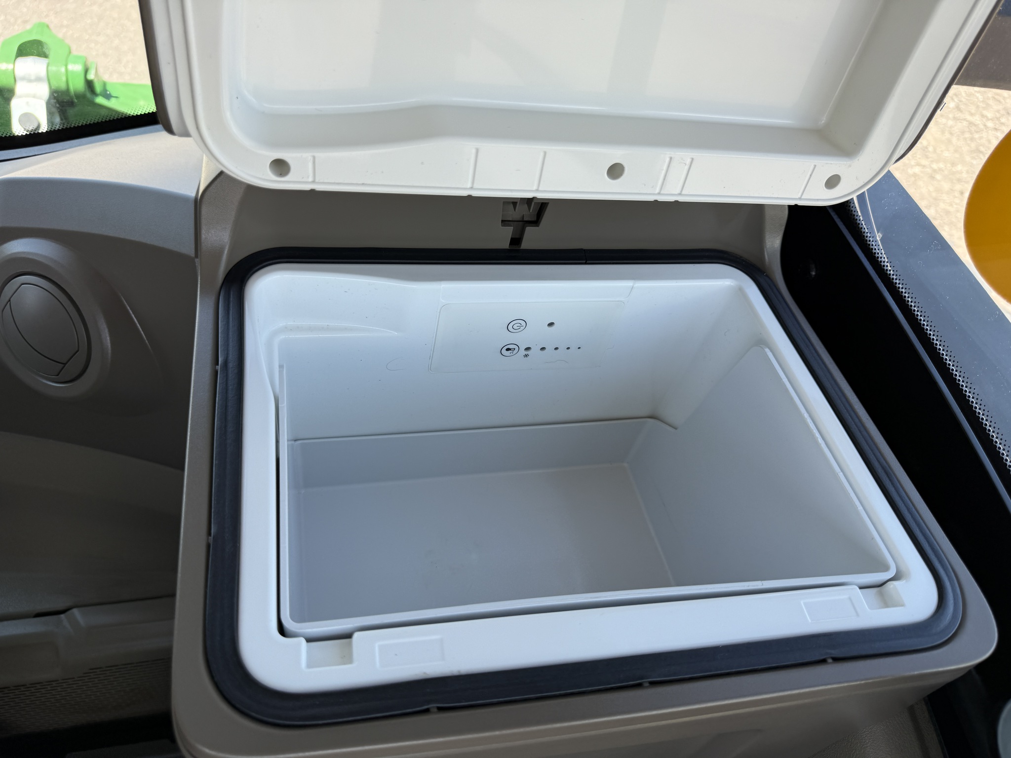 2024 John Deere 8R 340 Image 20