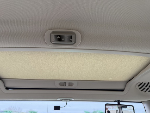 2025 John Deere 6R 165 - Photo31