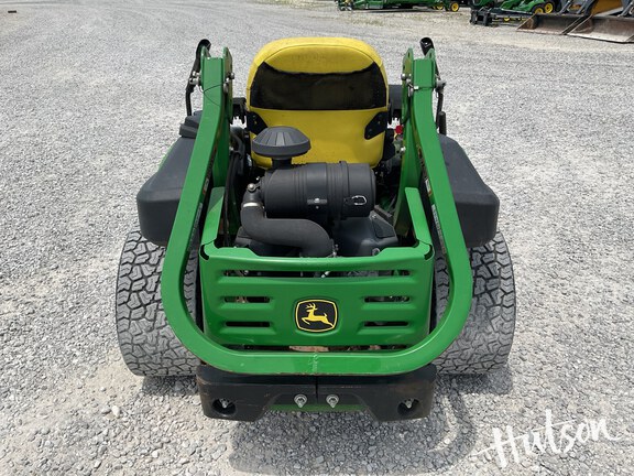 Photo of 2016 John Deere Z930R