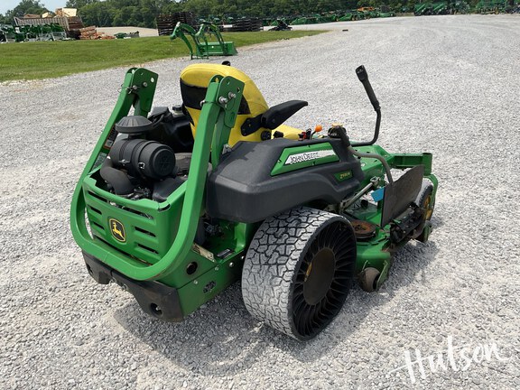 Photo of 2016 John Deere Z930R