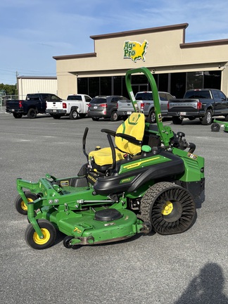 2023 John Deere Z994R