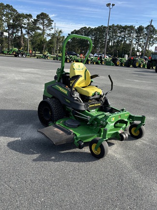 2023 John Deere Z994R