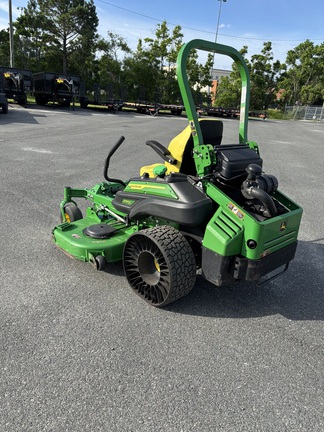 2023 John Deere Z994R