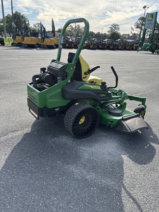 2023 John Deere Z994R