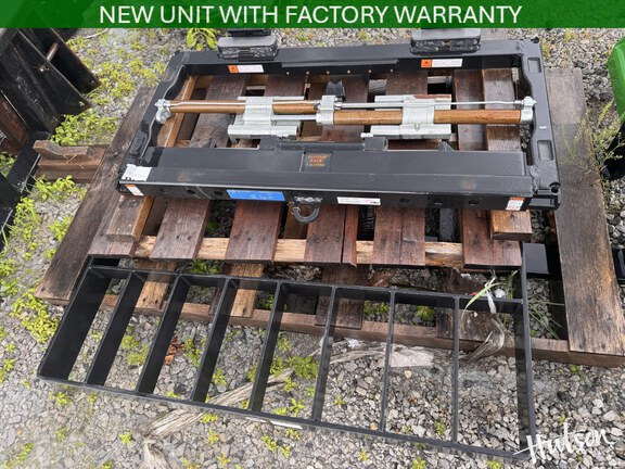 Photo of 2023 FPS-C051