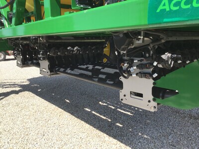 2023 John Deere H561 Image 14