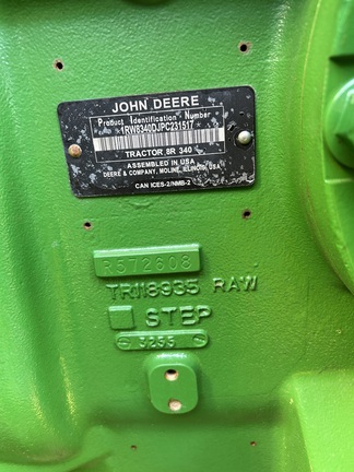 74338203_large_7386.jpg
