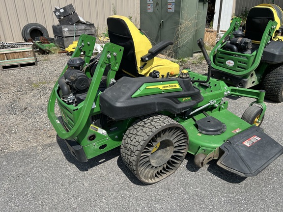 2024 John Deere Z970R Photo 3