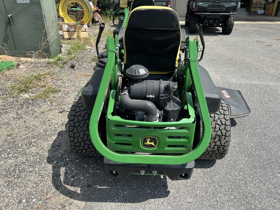 2024 John Deere Z970R Photo 5