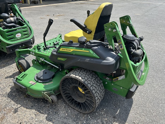 2024 John Deere Z970R Photo 6