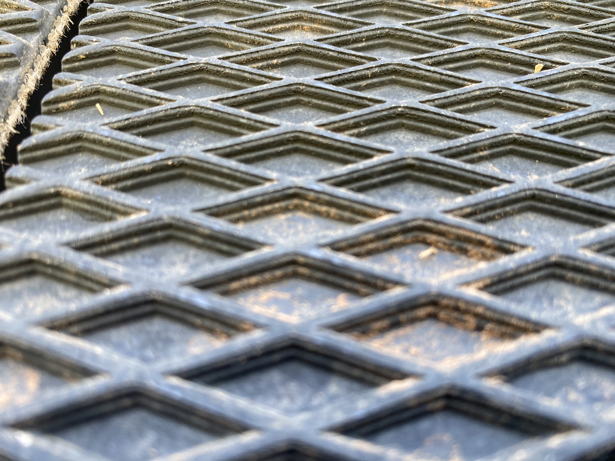 2019 John Deere 560M Image 22