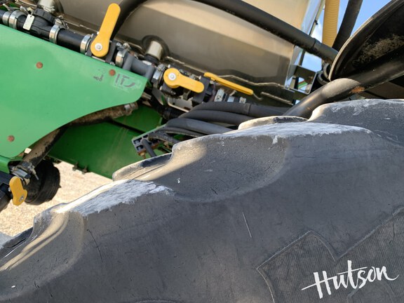 Photo of 2019 John Deere R4045