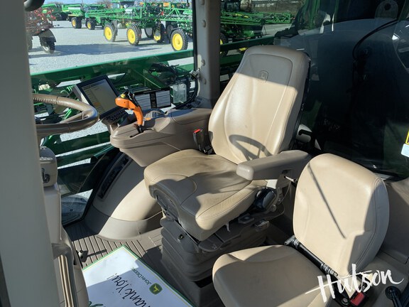 Photo of 2019 John Deere R4045