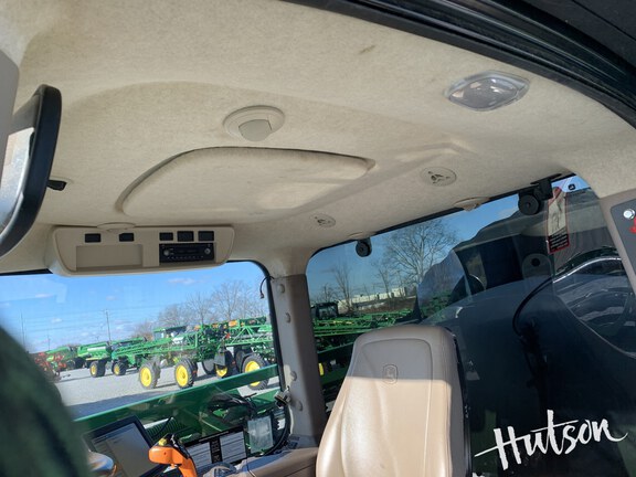 Photo of 2019 John Deere R4045