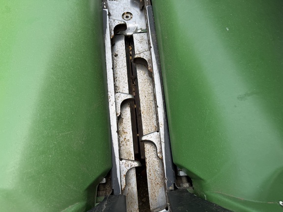 2024 John Deere C18F - Photo26