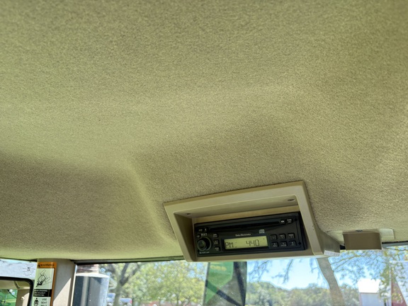 2005 John Deere 8120 - Photo15