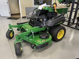 Riding Mower For Sale 2024 John Deere Q850M 