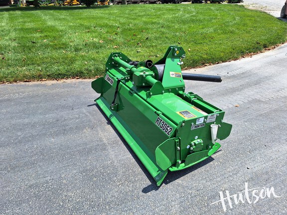 Photo of 2023 Frontier RT3062