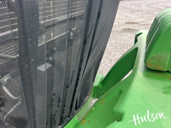 Photo of 2016 John Deere 8295R