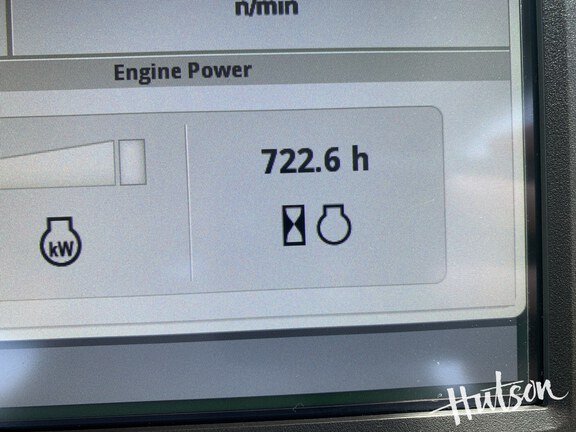 Photo of 2021 John Deere 8R 280