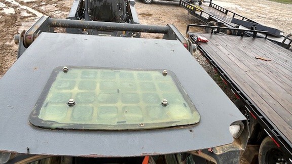 Photo of 2020 John Deere 317G