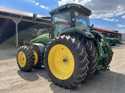Photo of 2024 John Deere 8R 280
