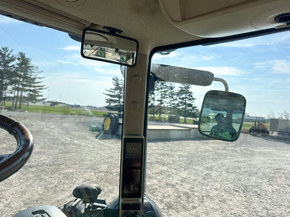 2013 John-Deere 8335R
