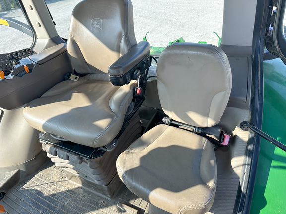 2013 John-Deere 8335R