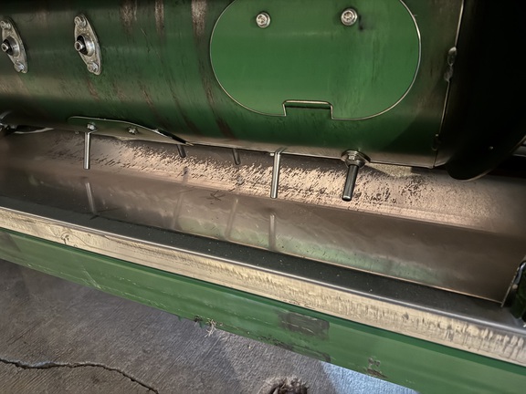 2024 John Deere RD45F - Photo20